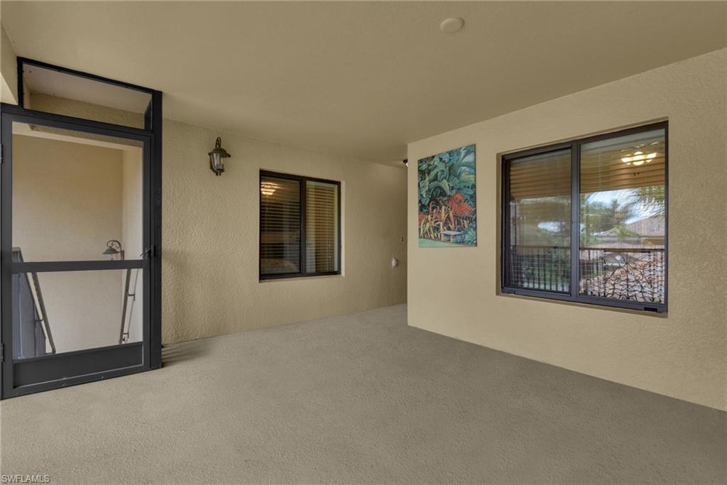 28031 Bridgetown Ct 5424 Property Photo 24
