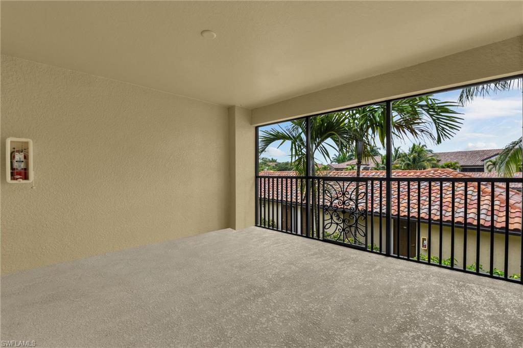 28031 Bridgetown Ct 5424 Property Photo 25