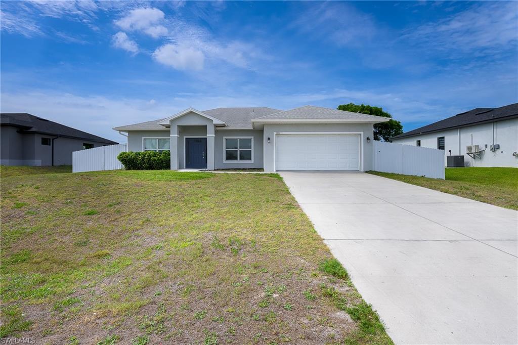 1802 Nw 20th Ter Property Photo 6