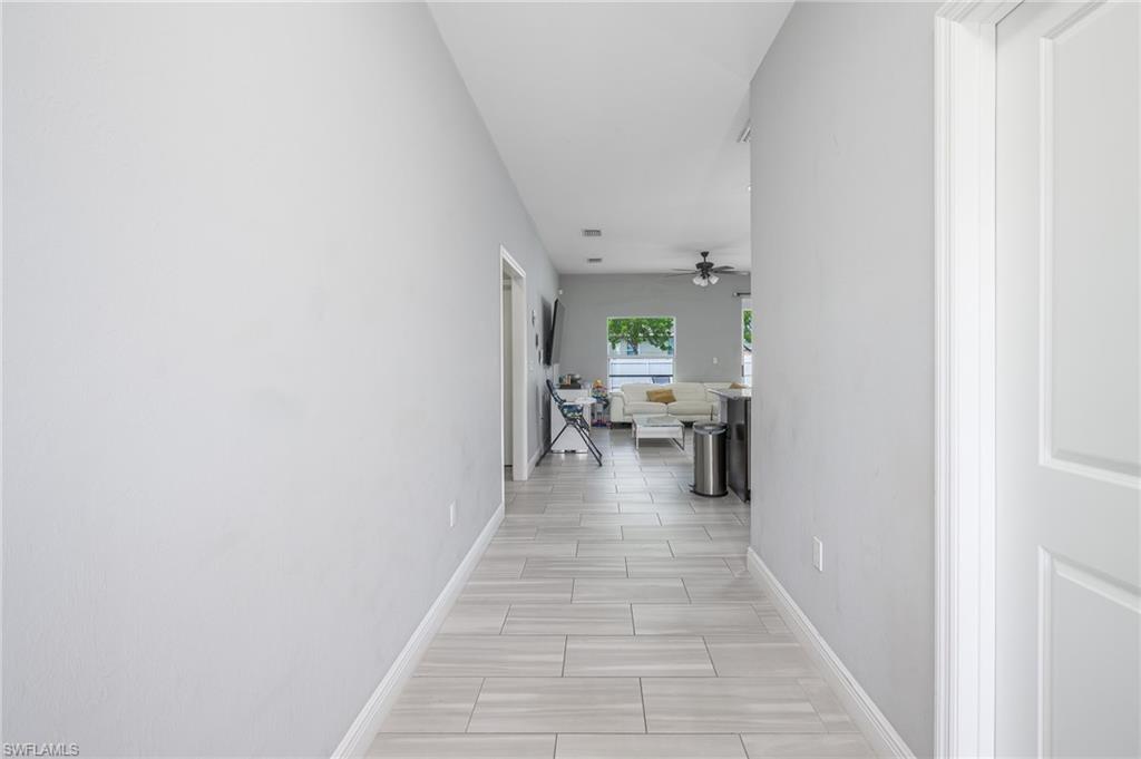 1802 Nw 20th Ter Property Photo 10