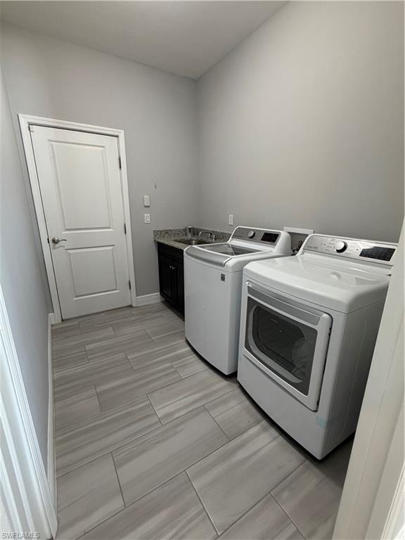 1802 Nw 20th Ter Property Photo 25