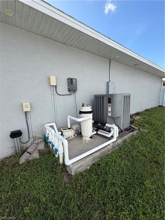 1802 Nw 20th Ter Property Photo 30