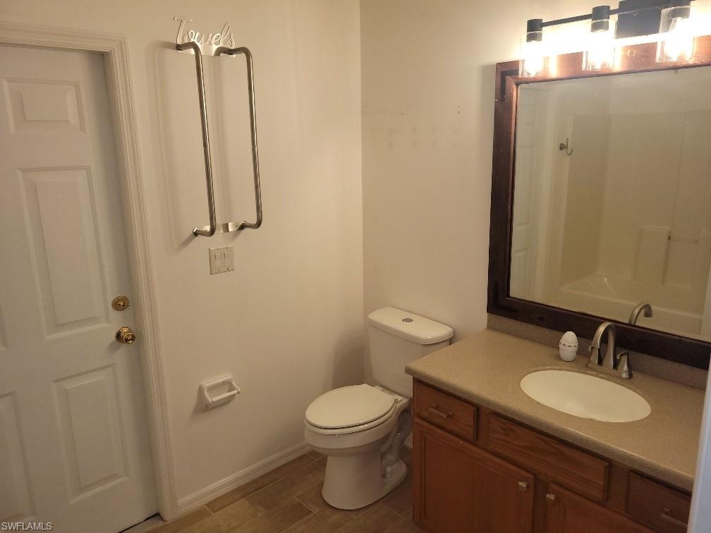 501 Sw 9th St Property Photo 9