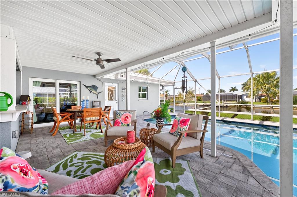 321 Capri Isles Ct Property Photo 40