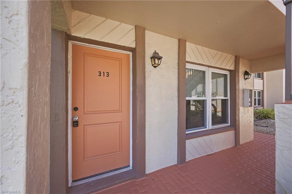 16881 Davis Rd 313 Property Photo 5