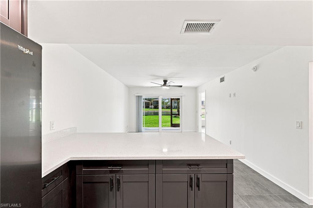 16881 Davis Rd 313 Property Photo 11