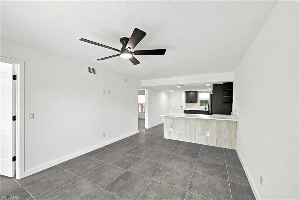 16881 Davis Rd 313 Property Photo 14