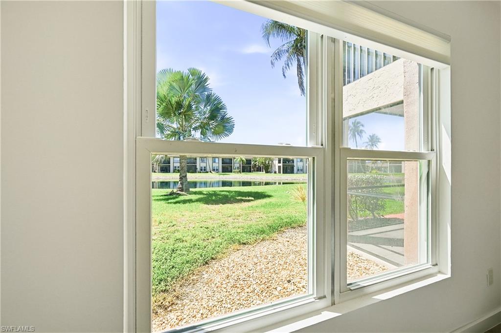 16881 Davis Rd 313 Property Photo 16