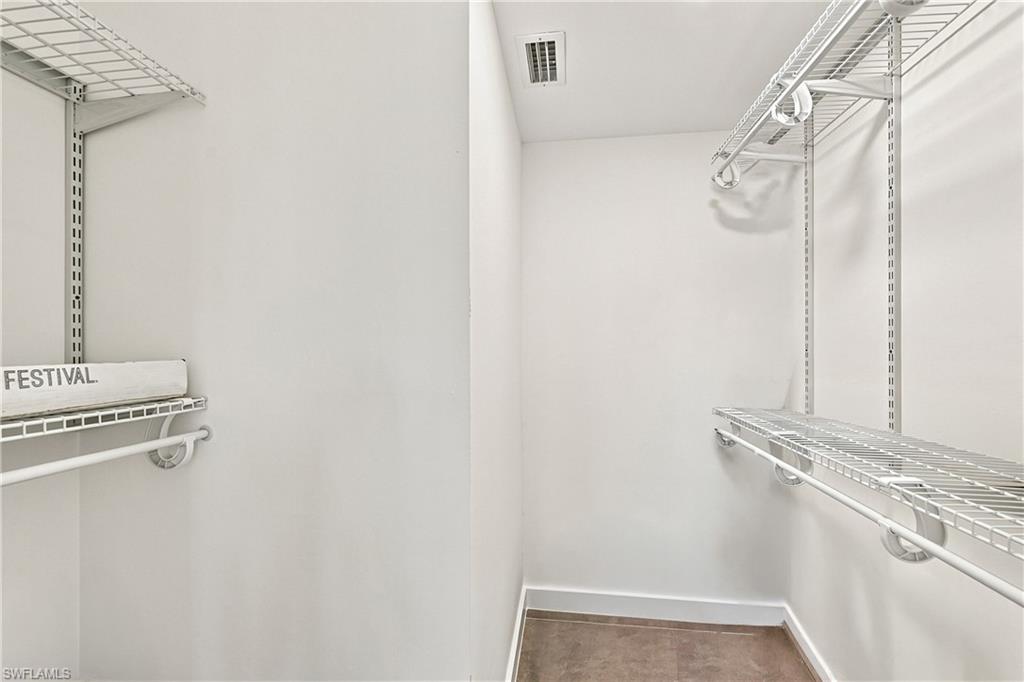 16881 Davis Rd 313 Property Photo 17