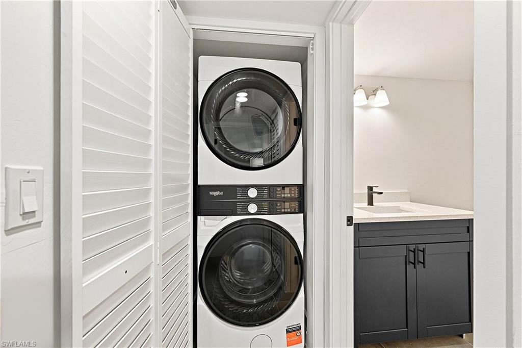 16881 Davis Rd 313 Property Photo 20