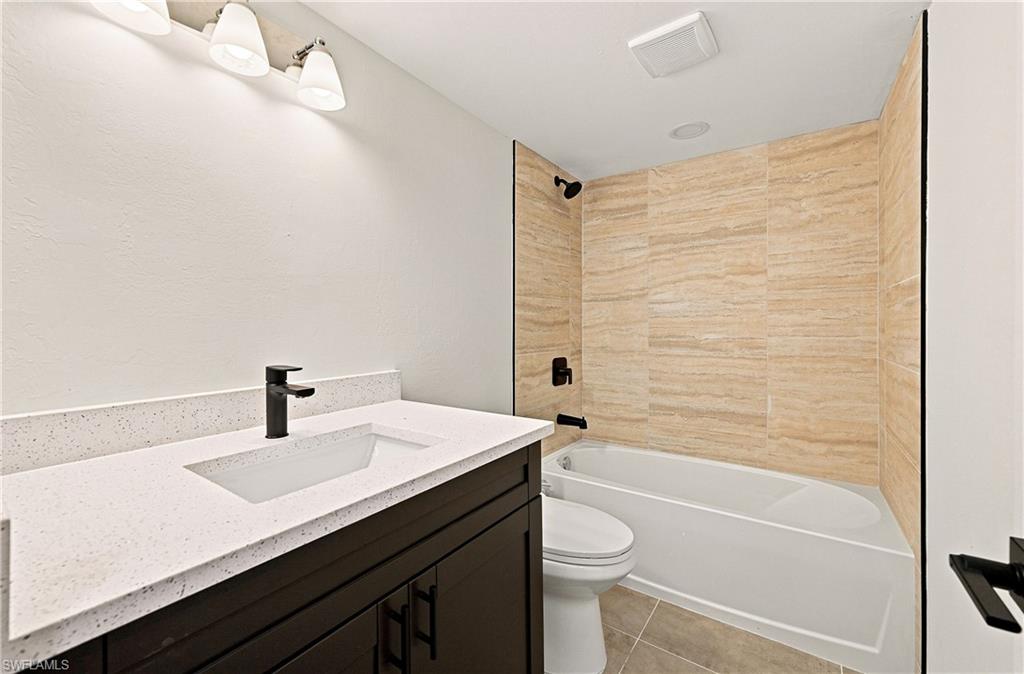 16881 Davis Rd 313 Property Photo 21