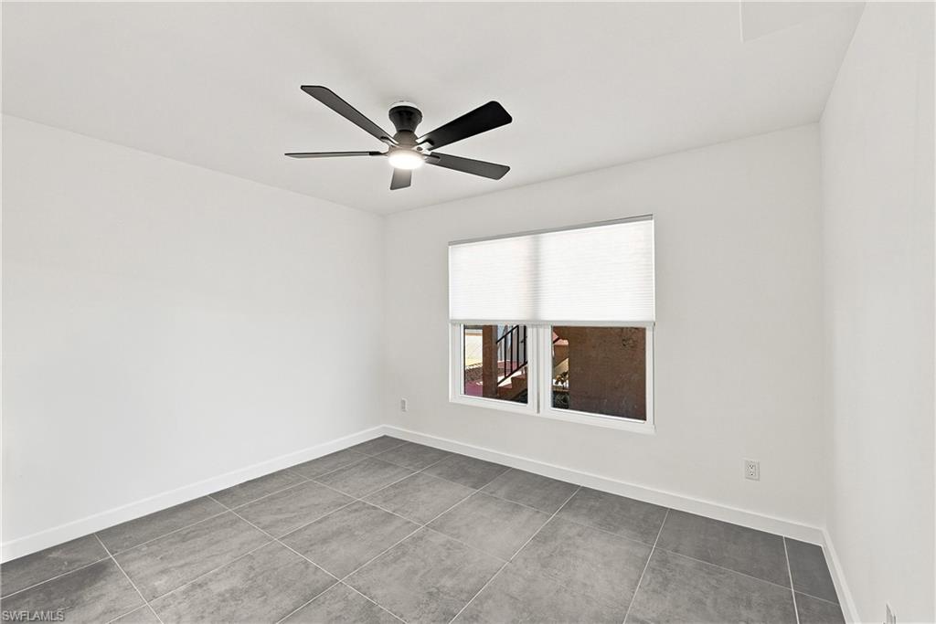 16881 Davis Rd 313 Property Photo 22