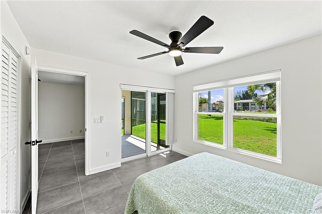 16881 Davis Rd 313 Property Photo 23