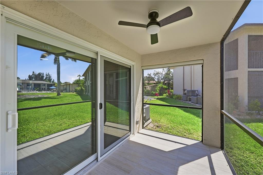 16881 Davis Rd 313 Property Photo 25