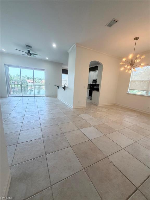 7060 San Lorenzo Ct 202 Property Photo 3