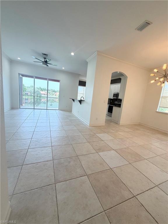 7060 San Lorenzo Ct 202 Property Photo 4