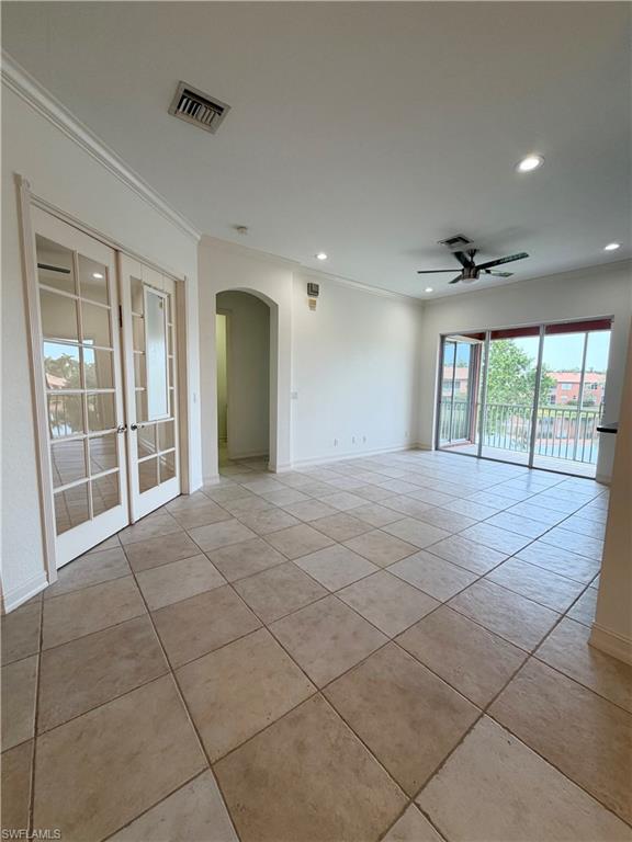 7060 San Lorenzo Ct 202 Property Photo 5