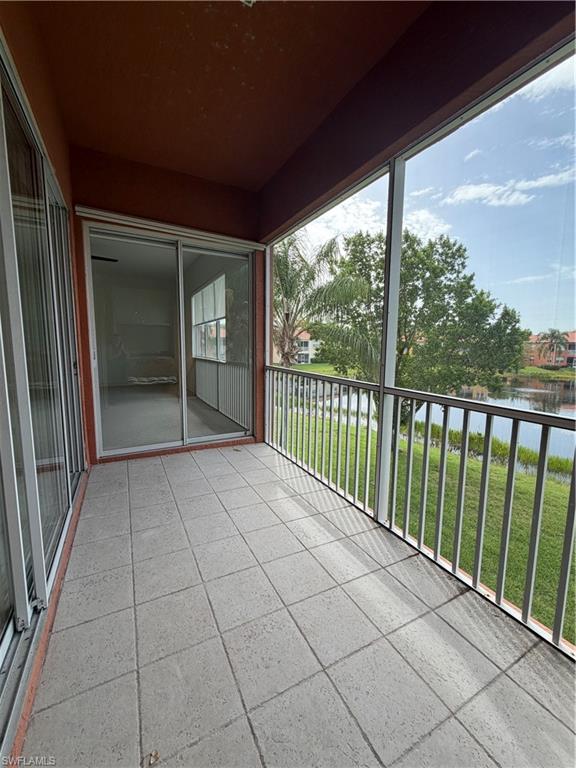 7060 San Lorenzo Ct 202 Property Photo 8