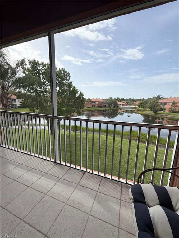 7060 San Lorenzo Ct 202 Property Photo 9
