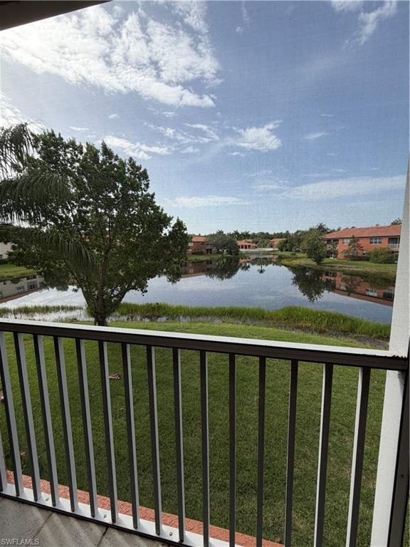 7060 San Lorenzo Ct 202 Property Photo 11