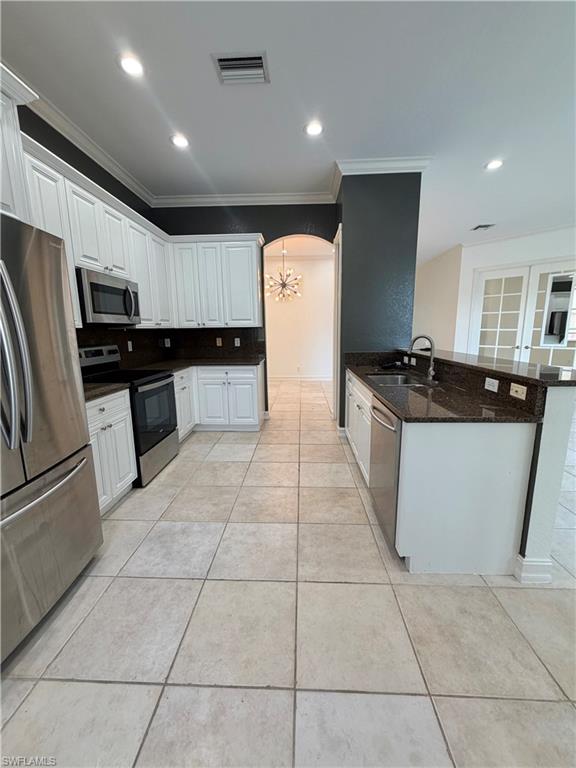 7060 San Lorenzo Ct 202 Property Photo 12