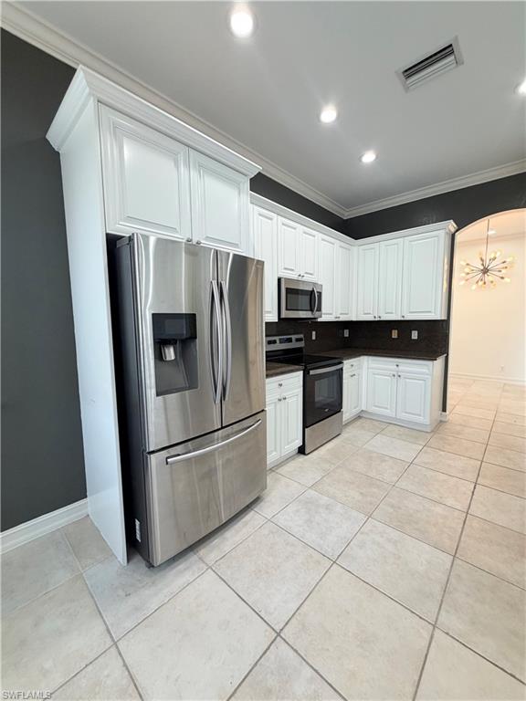 7060 San Lorenzo Ct 202 Property Photo 13