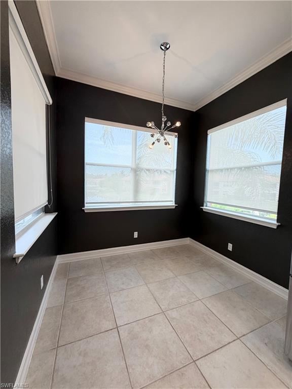 7060 San Lorenzo Ct 202 Property Photo 15