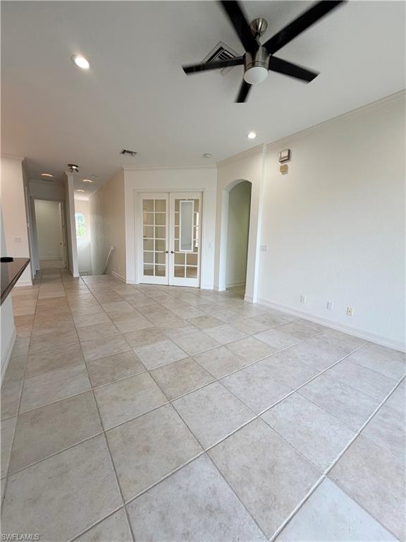7060 San Lorenzo Ct 202 Property Photo 16