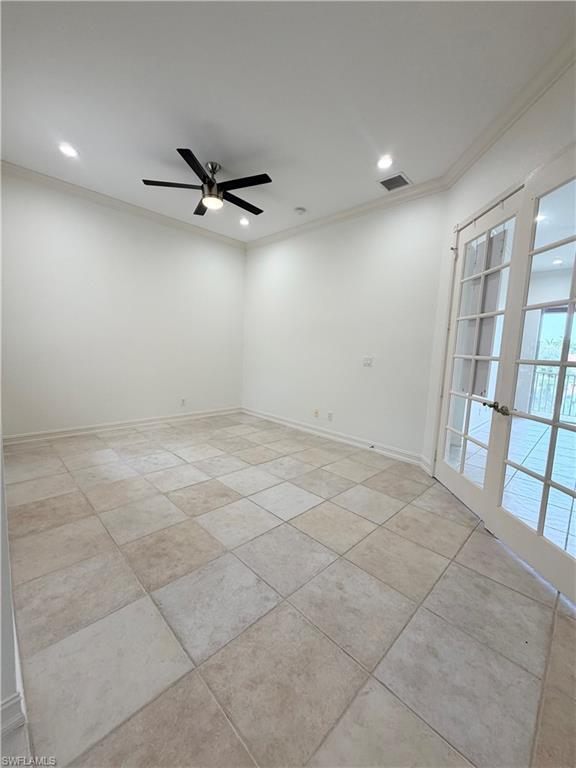 7060 San Lorenzo Ct 202 Property Photo 17