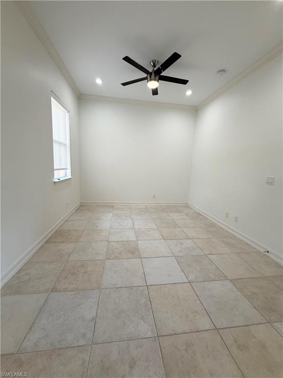 7060 San Lorenzo Ct 202 Property Photo 18