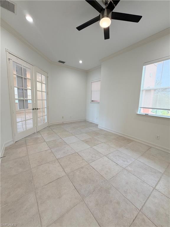 7060 San Lorenzo Ct 202 Property Photo 19