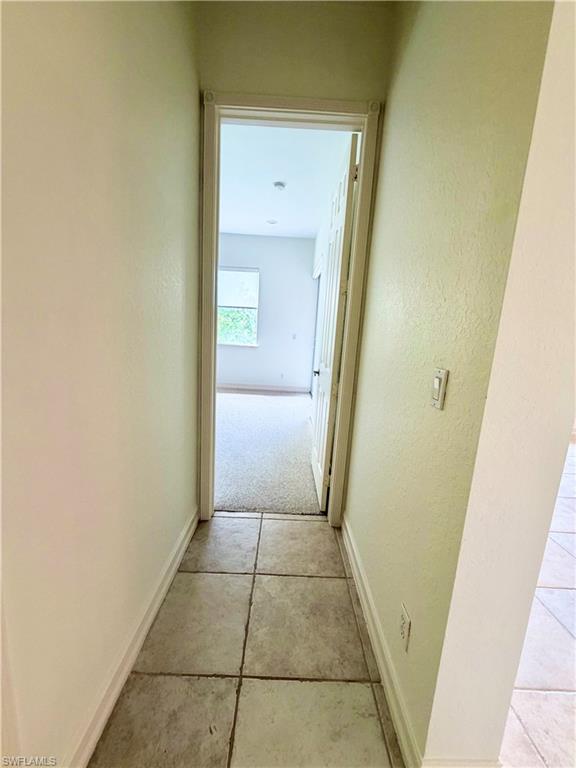 7060 San Lorenzo Ct 202 Property Photo 20