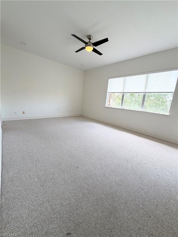 7060 San Lorenzo Ct 202 Property Photo 21
