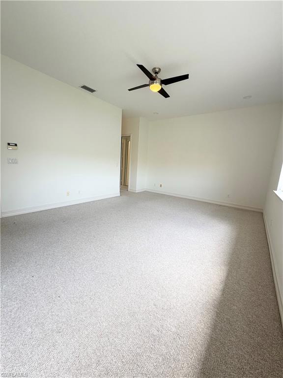 7060 San Lorenzo Ct 202 Property Photo 22