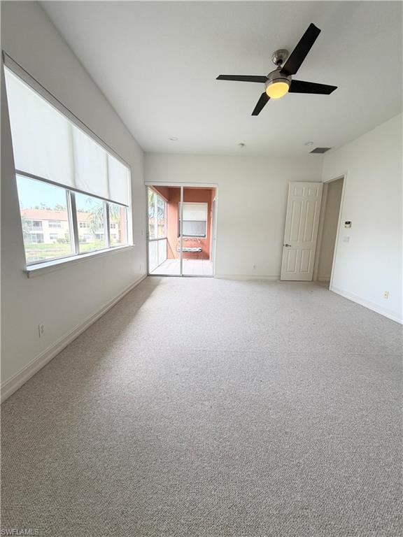 7060 San Lorenzo Ct 202 Property Photo 23