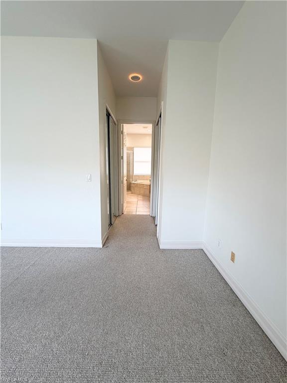 7060 San Lorenzo Ct 202 Property Photo 24