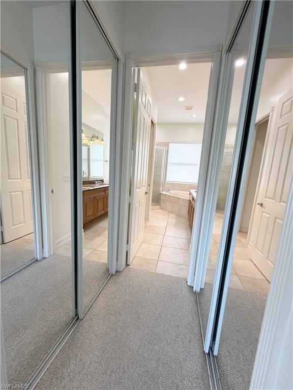 7060 San Lorenzo Ct 202 Property Photo 25