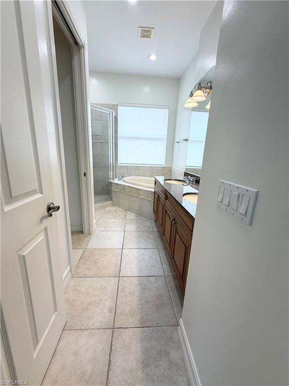 7060 San Lorenzo Ct 202 Property Photo 26