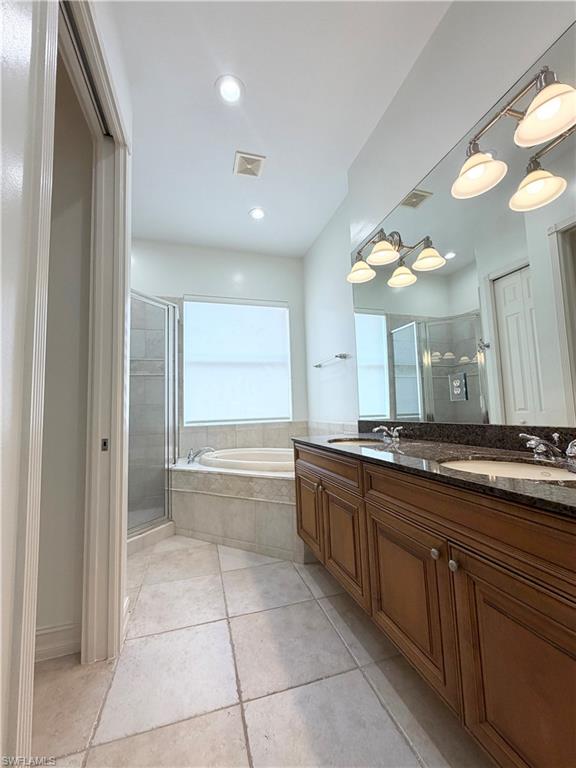 7060 San Lorenzo Ct 202 Property Photo 27