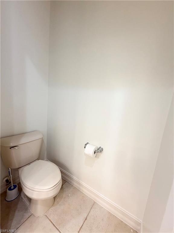 7060 San Lorenzo Ct 202 Property Photo 28