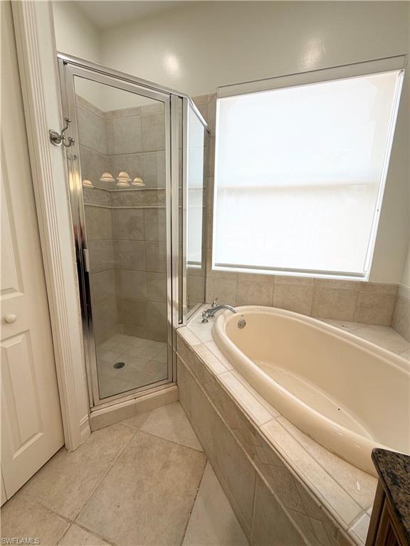 7060 San Lorenzo Ct 202 Property Photo 29