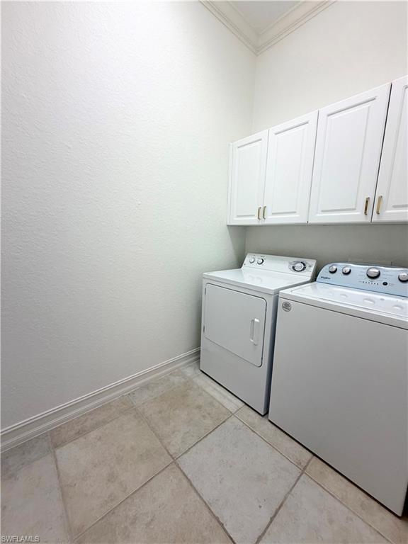 7060 San Lorenzo Ct 202 Property Photo 31
