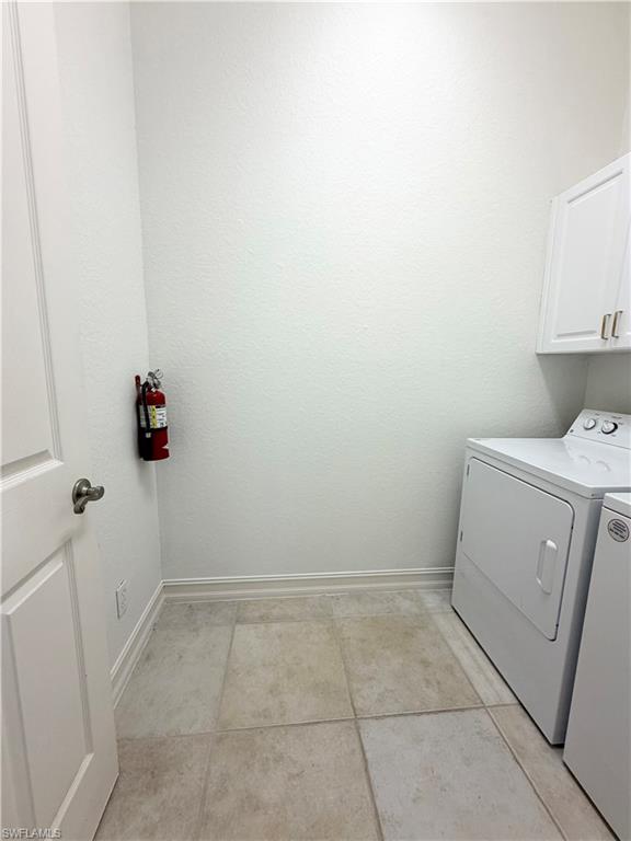 7060 San Lorenzo Ct 202 Property Photo 32