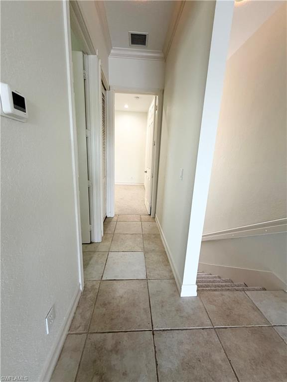 7060 San Lorenzo Ct 202 Property Photo 33