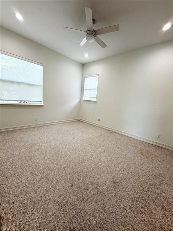 7060 San Lorenzo Ct 202 Property Photo 34