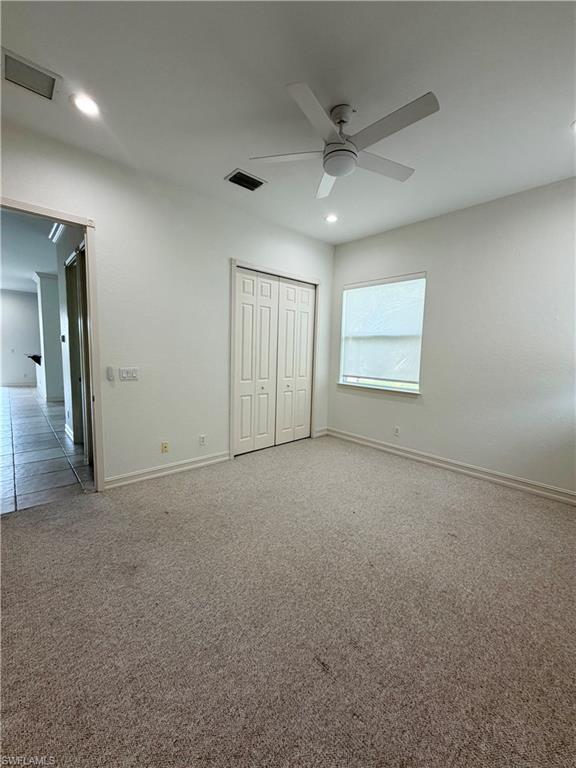 7060 San Lorenzo Ct 202 Property Photo 35