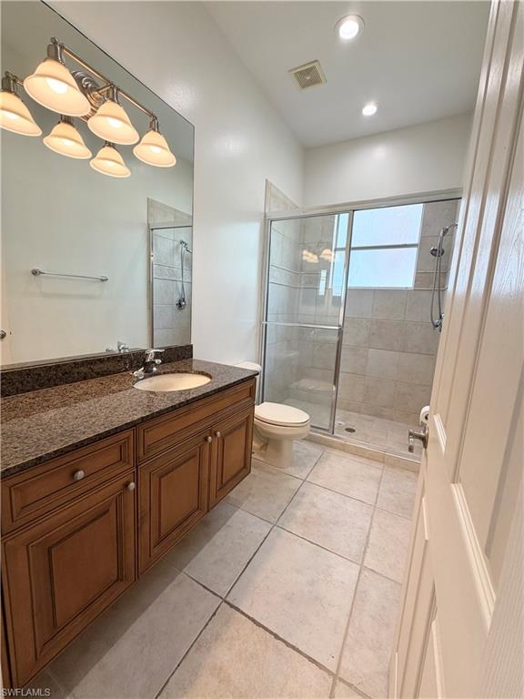7060 San Lorenzo Ct 202 Property Photo 36