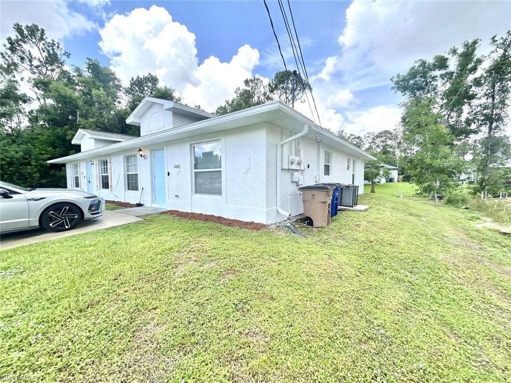 2422 Joe Ave S Property Photo 3