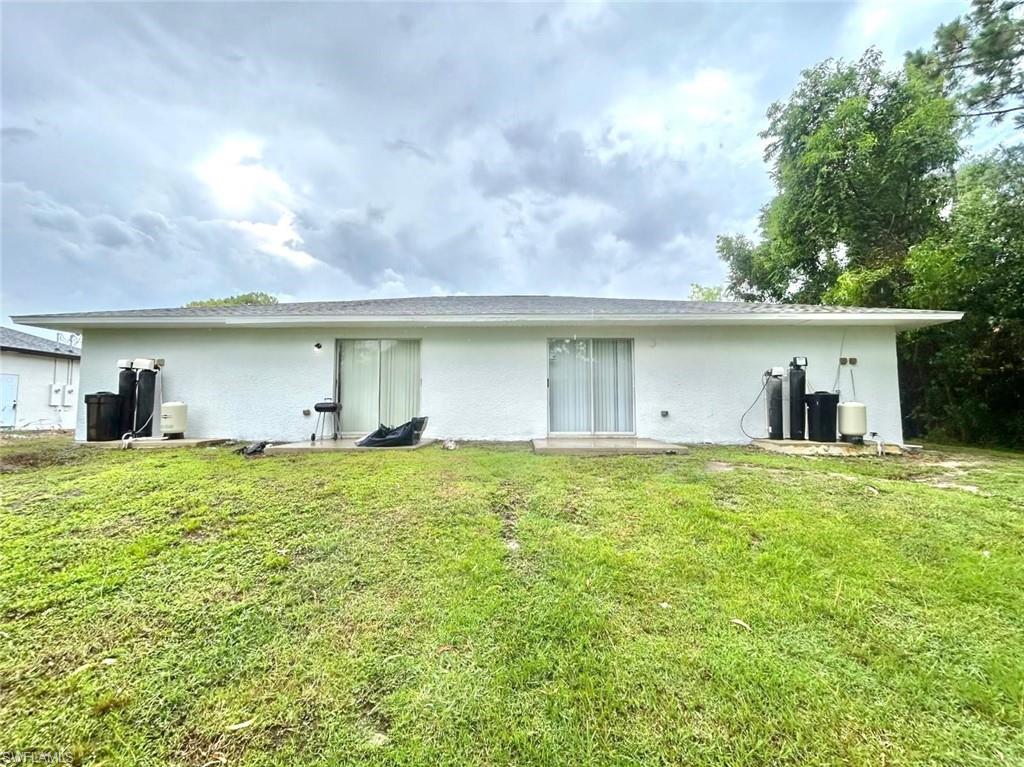 2422 Joe Ave S Property Photo 4