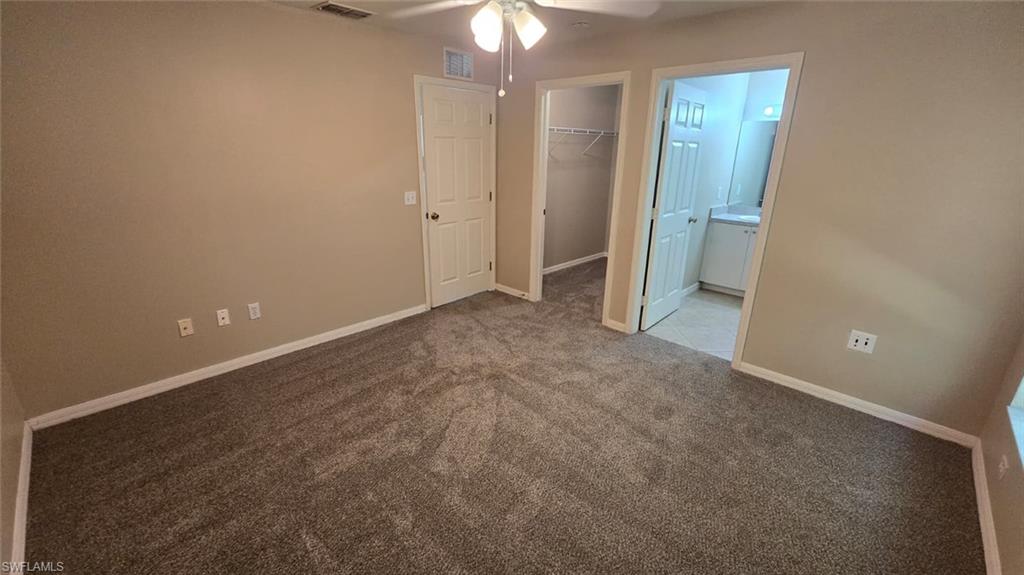 2422 Joe Ave S Property Photo 7
